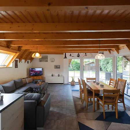 Knechtsand 30 Dorumer Neufeld