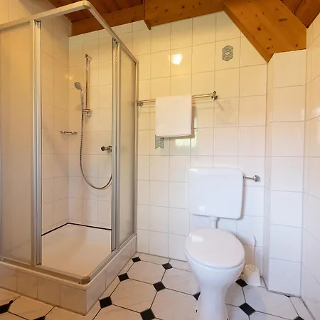 Knechtsand 30 Holiday home *