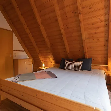 Knechtsand 30 Dorumer Neufeld