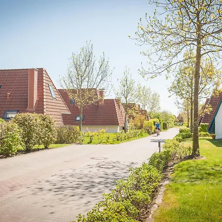 Knechtsand 30 Holiday home *