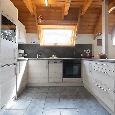 Knechtsand 30 * Dorumer Neufeld