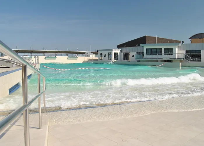 بيت للعطل Knechtsand 30